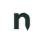 Nailing.AI